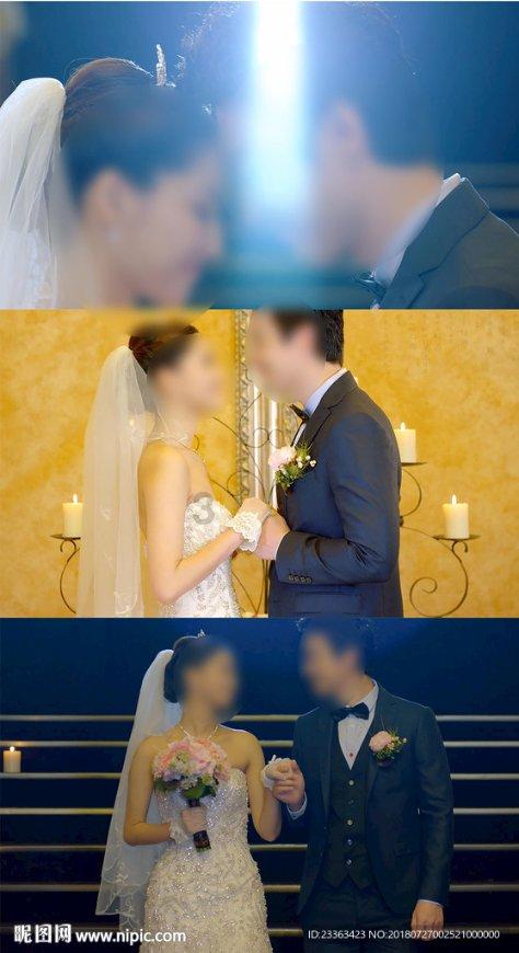 有哪些明星颜值被吹上天你却觉得丑？游戏画面