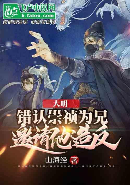 一场恶战要来？朝鲜将有大事发生，普京已经出手，中方早已表态