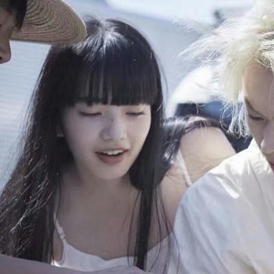 汉武帝的多情与无情：后宫佳丽三千，却只有一女子被善待？