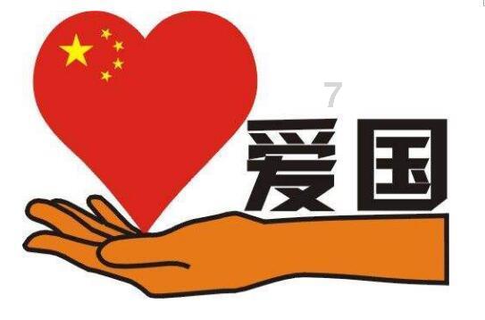 暖冬送健康 义诊传真情|菏泽市妇幼保健院开展“暖冬行动”义诊