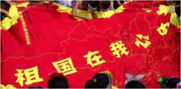 逃离豪宅大厦5