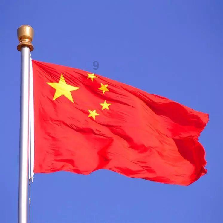 李信称20万灭楚,大败而归,秦始皇是如何处置?不愧千古一帝